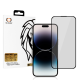 Aizsargstikli priekš iPhone (36) Aizsargstikli priekš iPhone (36)