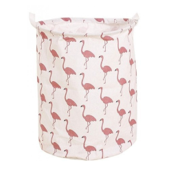 Grozs-soma lietām FLAMINGO, OR102WZ5