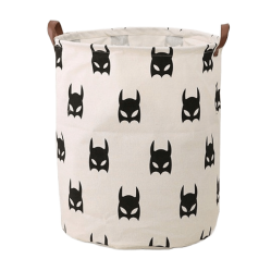 Grozs-soma lietām BATMAN, OR2WZ2